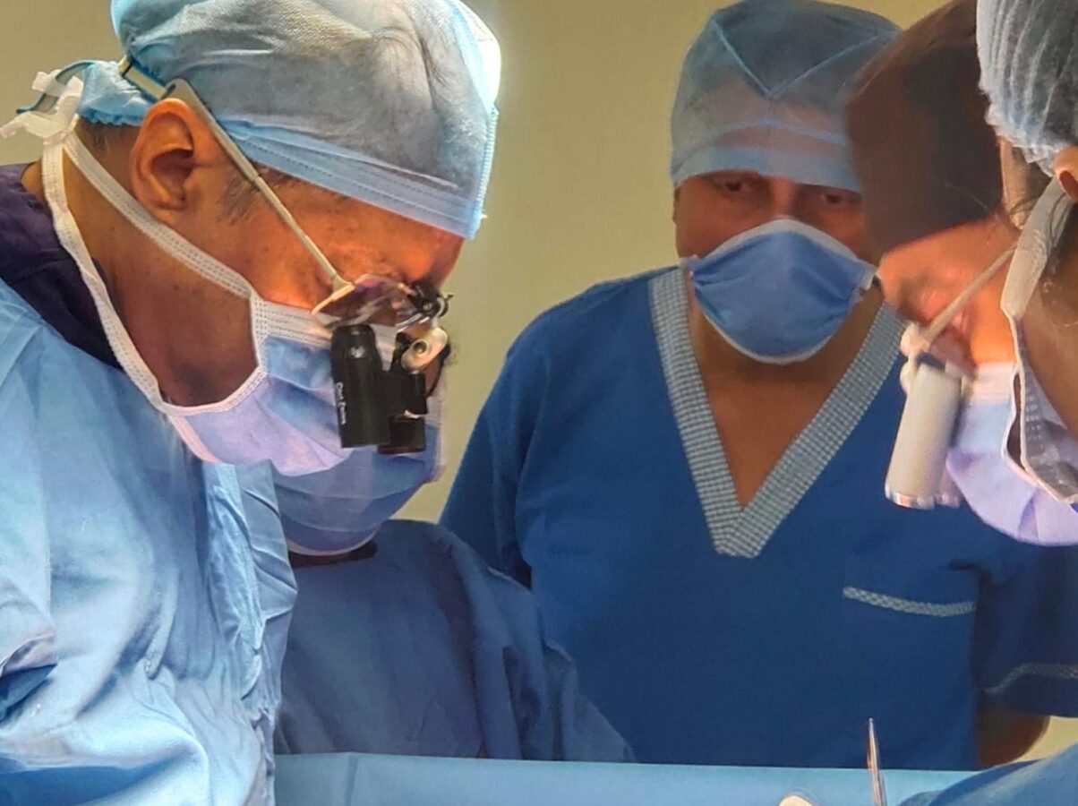 Heart Surgery in India for Malaysians