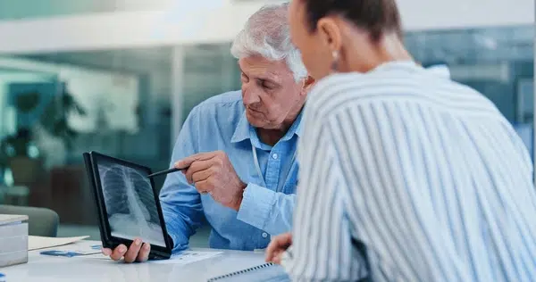 Advanced cardiac diagnostics India