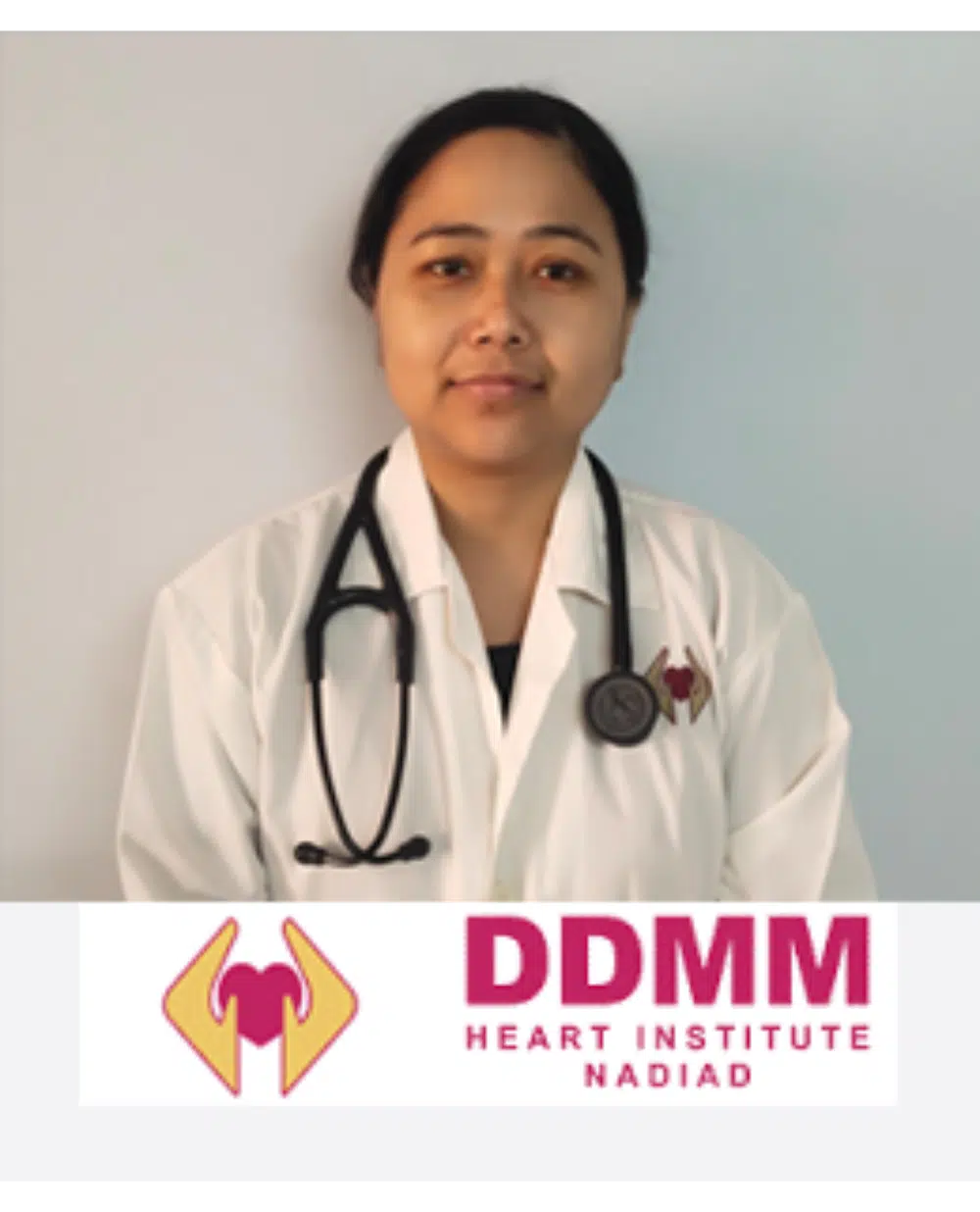 dr-jumi