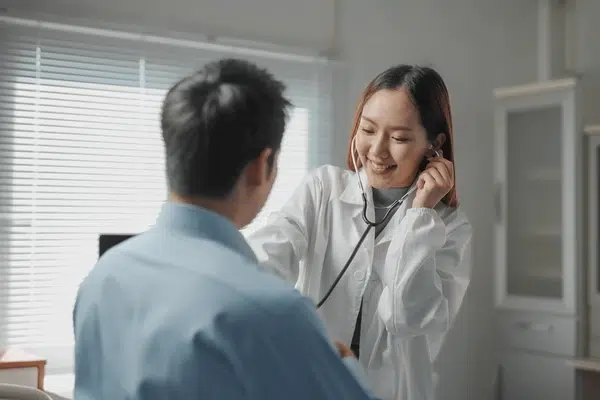 Bypass Surgery Cost India vs Malaysia