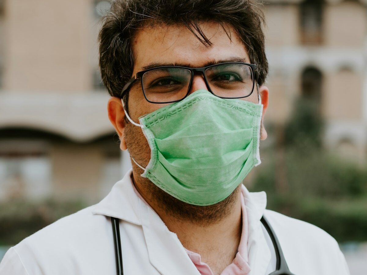 Ddmm heart institute nadiad malaysian pa